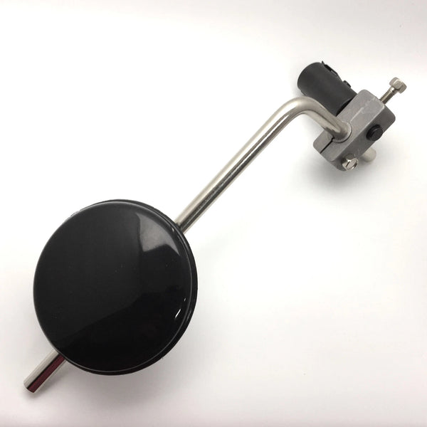 初売り旅行 Juki For Set Complete Lifter Knee DNU-1541, Sewing LU-1508 マザーボード