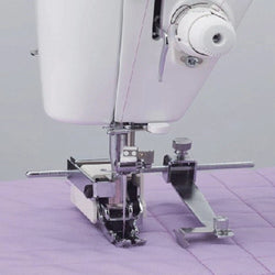 Juki Even Feed Foot Quilting Guide #40171424 for TL-98Q, TL-2000Qi, TL-2010Q