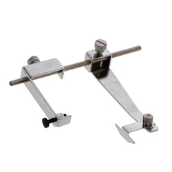 Juki Even Feed Foot Quilting Guide #40171424 for TL-98Q, TL-2000Qi, TL-2010Q