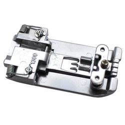 Coverstitch Foot #A1551-130-0B0A for Juki MO-735 Overlock Sewing Machine