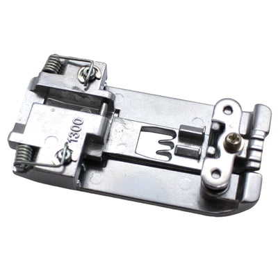 Coverstitch Foot #A1551-130-0B0A for Juki MO-735 Overlock Sewing Machine