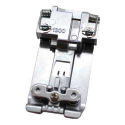 Coverstitch Foot #A1551-130-0B0A for Juki MO-735 Overlock Sewing Machine