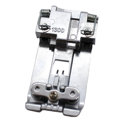 Coverstitch Foot #A1551-130-0B0A for Juki MO-735 Overlock Sewing Machine