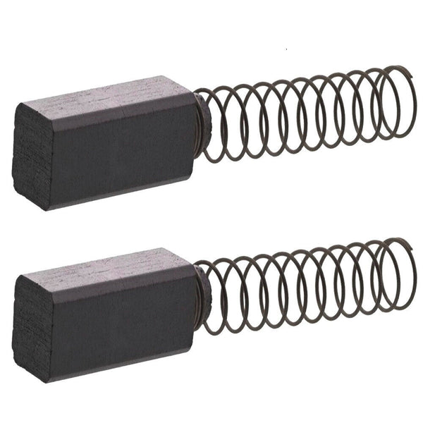 CTX-192457-5X4-2PK_grande.jpg?