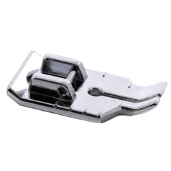 1/4" Sanp-On Quilting Foot for Brother Janome Kenmore Singer Home Sewing Machine