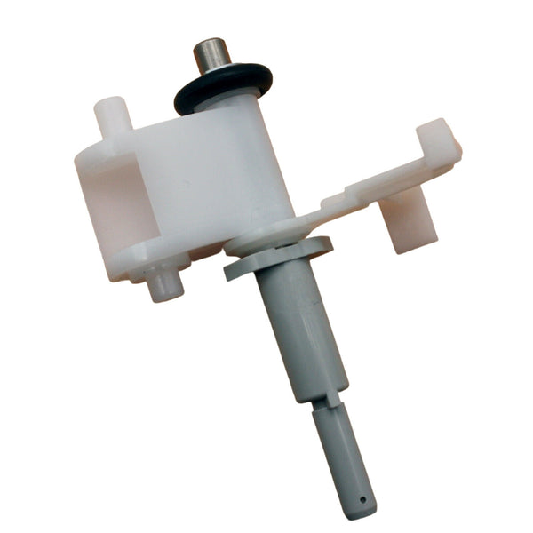 Bobbin Winder #XE6474001 - Brother CE4400, CE5500, FS-40