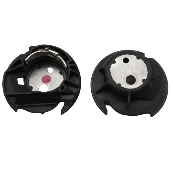Replacement Bobbin Case For Brother PE750D, PE770, PE780D & SB7050E Sewing Machines - Part #XD1855251