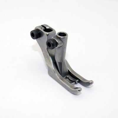 Presser Foot Set For Adler 367, 467, 767 Industrial Walking Foot Sewing Machine
