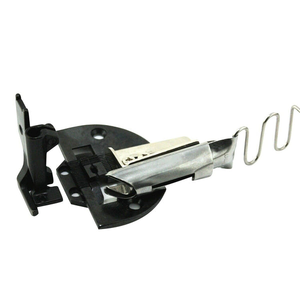 Classeur à Ruban Brut à Large Ouverture Pour Gc2605 Juki Dnu