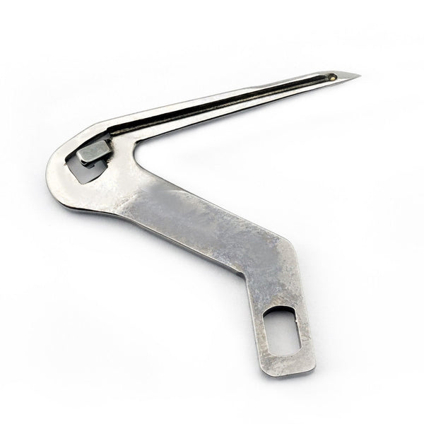 thumbnail image 2 of Aazon.co: Cutex Lower Looper #X77774-001 For Brother 925D, 929D... 2 of 10