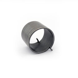Hand Wheel Arm Shaft Clutch Spring #R10393000 For Singer Sewing Machine