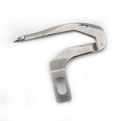 Lower Looper #550411 For Singer 14CG744, 14ET754, 14SH644, 14U555 Serger
