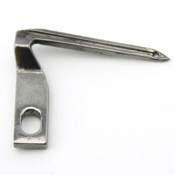 Lower Looper #X77774-001 For Brother 925D, 929D, 1034D, 1134D, 2034D Home Serger