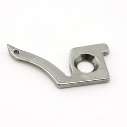 Upper Looper #X77781-001 For Brother 925D, 929D, 1034D, 1134D, 2034D Home Serger