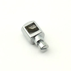 Needle Clamp #A1416-096-0A0 Genuine For Juki TL-98 Series Sewing Machine
