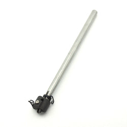Needle Bar Assembly #A1406-513-0B0 Genuine For Juki MO-623 Portable Serger