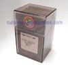 100 DBX1 16X257 16X231 1738 TITANIUM Industrial Sewing Machine Needles