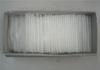5000 PLASTIC TAGGING GUN FASTENERS 3" FINE FABRIC BARBS