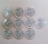 Singer Touch & Sew Bobbins - 10 Pack - Brand New