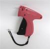 NEW FINE FABRIC TAGGING GUN - PISTOL-GRIP TAGGING TOOL