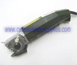 Electric Rotary Cutter Replacement Parts