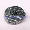 EverNice Bobbin Case Replacement For Singer Featherweight 221, 222, 301 Sewing Machines - Part #45751 - View #3