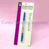 Dritz Seam Ripper & Threader Sewing Tool Set 609