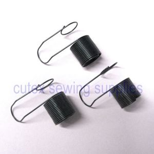 ずんぐり Thread Take Up Tension Spring For Juki Walking Foot Machines