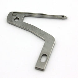 Cutex™ Lower Looper #A2526-776-000 For Bernina Sergers Overlock Machines