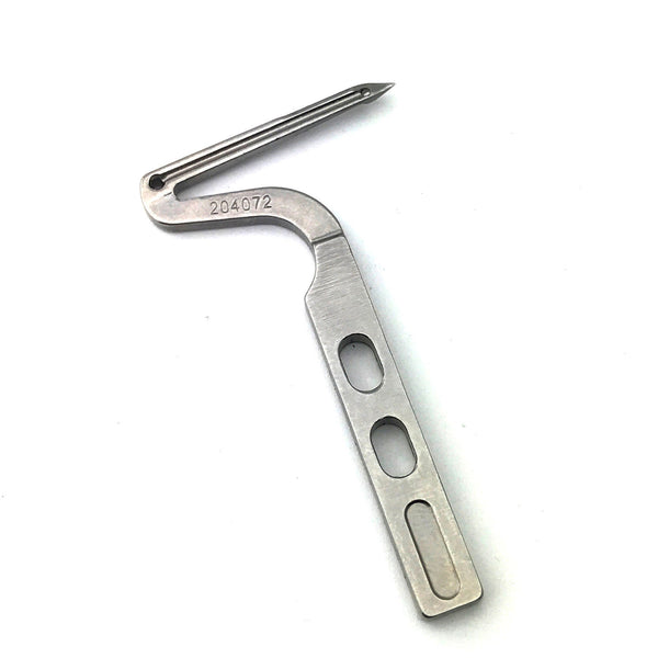 2_3_4_grande.jpg?v=1595439567