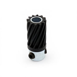 Hook Drive Gear #174488 For Singer Domestic Sewing Machine
