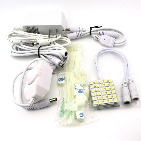 Grace Sewing Machine | Quality Sewing & Vacuum