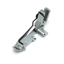Serger Presser Foot #550375-452 For Singer 14CG744, 14CG754, 14SH644, 14SH654