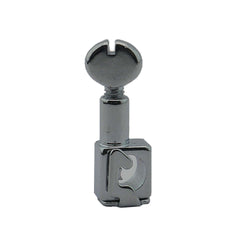 Needle Clamp #TA11034000 For Singer 2250 2259 2263 3323 4411 5511 5532 Models