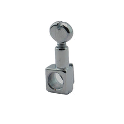 Needle Clamp #TA11034000 For Singer 2250 2259 2263 3323 4411 5511 5532 Models