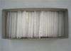 5000 PLASTIC TAGGING GUN FASTENERS 1" REGULAR BARBS