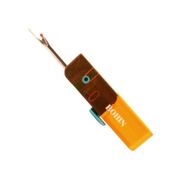 BOHIN Folding Seam Ripper