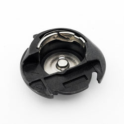 Bobbin Case #51045 For Singer Futura CE-100 150 200 250 350, SES1000 2000 Models