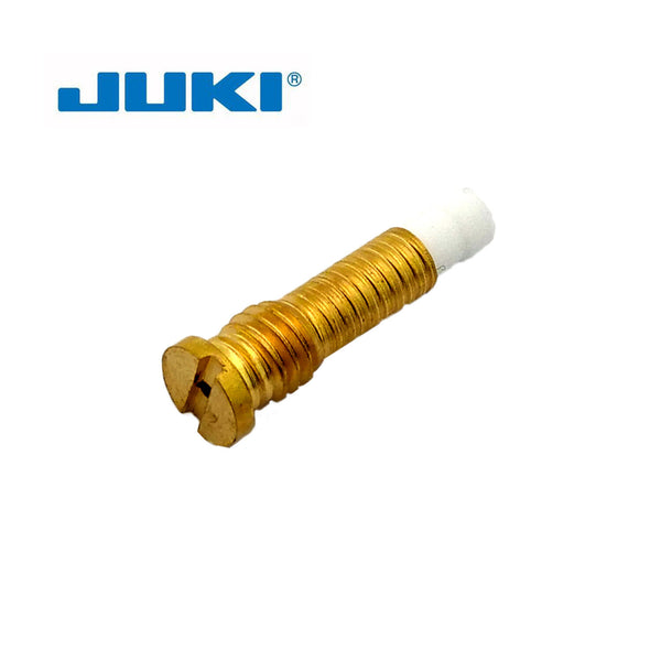 Juki Oil Seal Screw Assembly #B1808-552-0A0 for DDL-5550, DDL-8700
