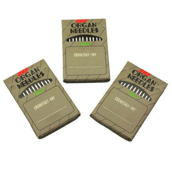 【moroko_breath】新品！Needles Amazon.com: Tattoo Needles,New Star Tattoo 50pcs Disposable