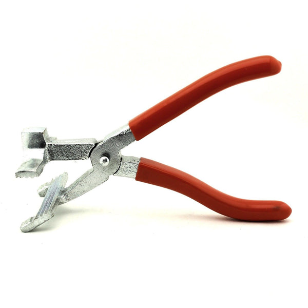 Upholstery Supplies - TLS250 Tools - Webbing Canvas Pliers, #250