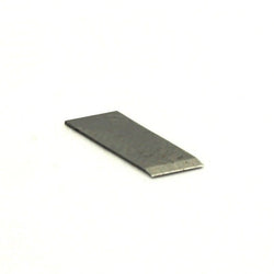 Thread Cutter Blade For Bernina 500 Deco, 600 Deco Sewing Machine