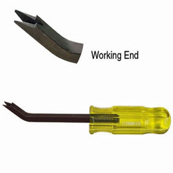 C.S. Osborne Staple Lifter Remover #120 1/2 Made In USA