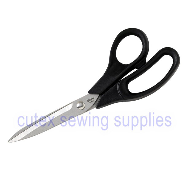 BEST SCISSOR Made in Italy-finest Quality Scissor-gingher G-8