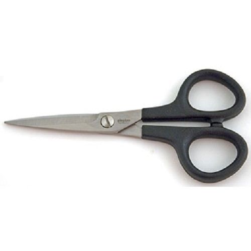 8 1/2 Inch Pinking Shears-made in Italy 