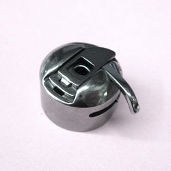 Bobbin Case #JO1313ZW For Singer, Babylock, Brother Home Sewing Machines