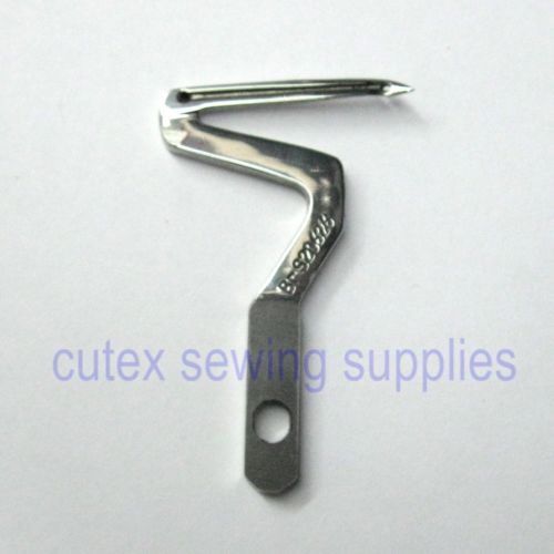 thumbnail image 2 of Aazon.co: Cutex Lower Looper #X77774-001 For Brother 925D, 929D... 2 of 10