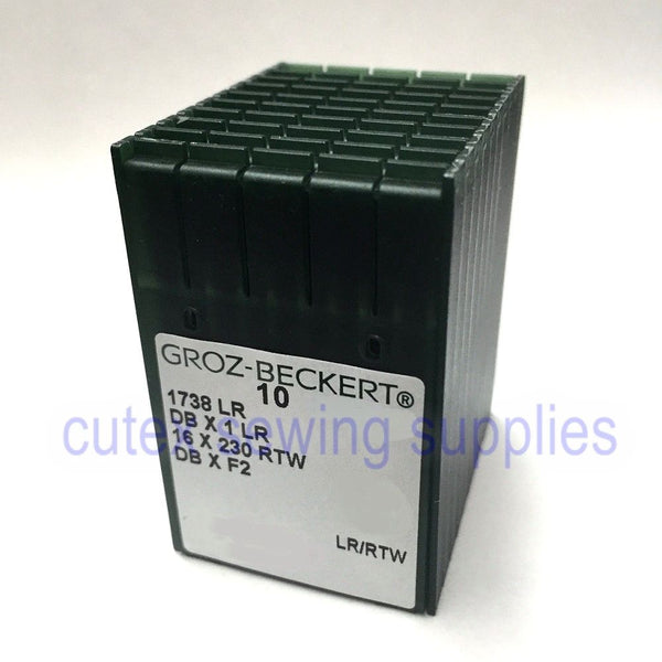 小物 Needles 1.1 Combo QR Belt Tassel Bit 36 Needles 1.1 Combo QR Belt Tassel Bit 36