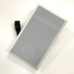 Foot Control Pedal W-Cord #0026417012R For Bernina 910, 930, 1020, 1030, 1130