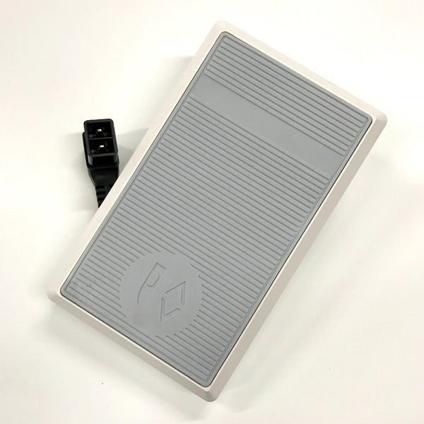 bernina foot pedal repair Foot Control Pedal W/Cord #0026417012R For Bernina 910, 930, 1020, 1030, 1130